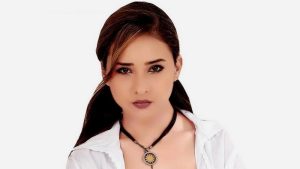 Nelly Karim