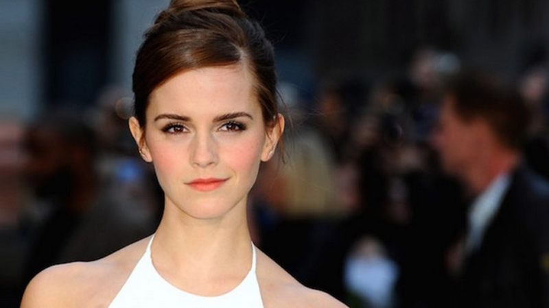 Emma Watson