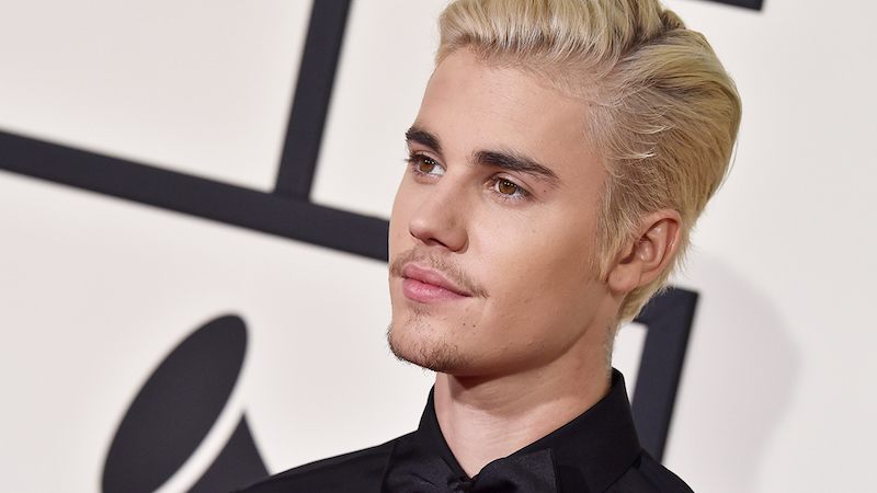 The th GRAMMY Awards