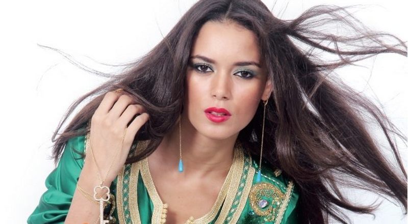 Widyan Larouz