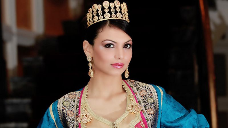 Zainab Obaid