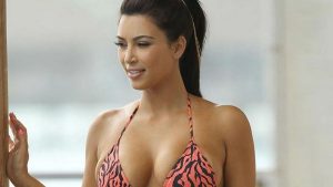 Kim-2BKardashian.jpg