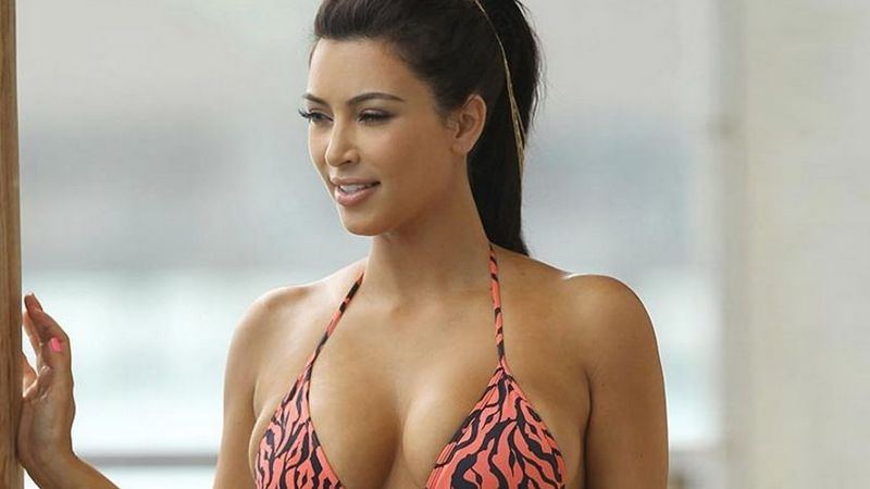 Kim-2BKardashian.jpg