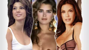 مشاهير عالميون بلغ عمرهم سنة في