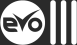 cropped Evolll Celebrity logo 2.png