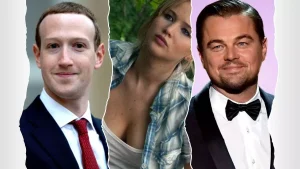 قائمة مشاهير بخلاء متهمون بالاقتصاد المفرط