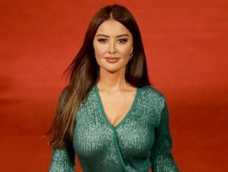 ميساء مغربي: فنانون طلبوا مني إقامة علاقات خارج إطار الزواج