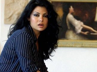 هيفاء وهبي أغنى الفنانات العربيات