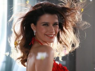 Beren Saat