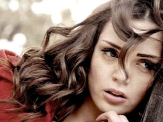 Lina Diab