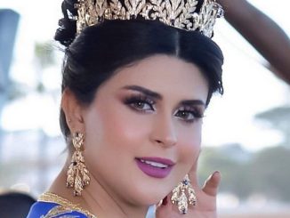 Salma Rachid