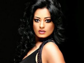 Angie Abdalla