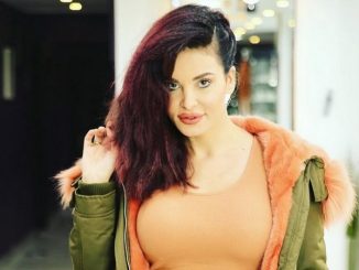 Dominique Hourani