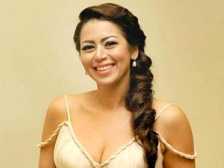 Lekaa Elkhamissi