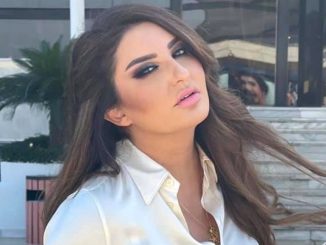 Shatha Hassoun