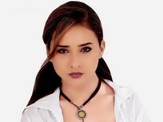 Nelly Karim