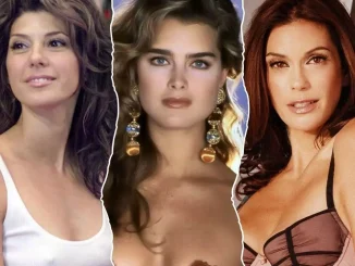 مشاهير عالميون بلغ عمرهم سنة في