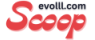Scoop()