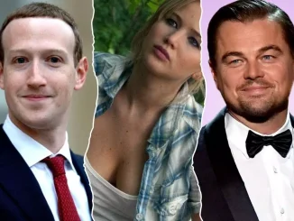 قائمة مشاهير بخلاء متهمون بالاقتصاد المفرط